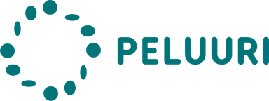 Peluuri Icon